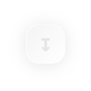 Republike on Iphone