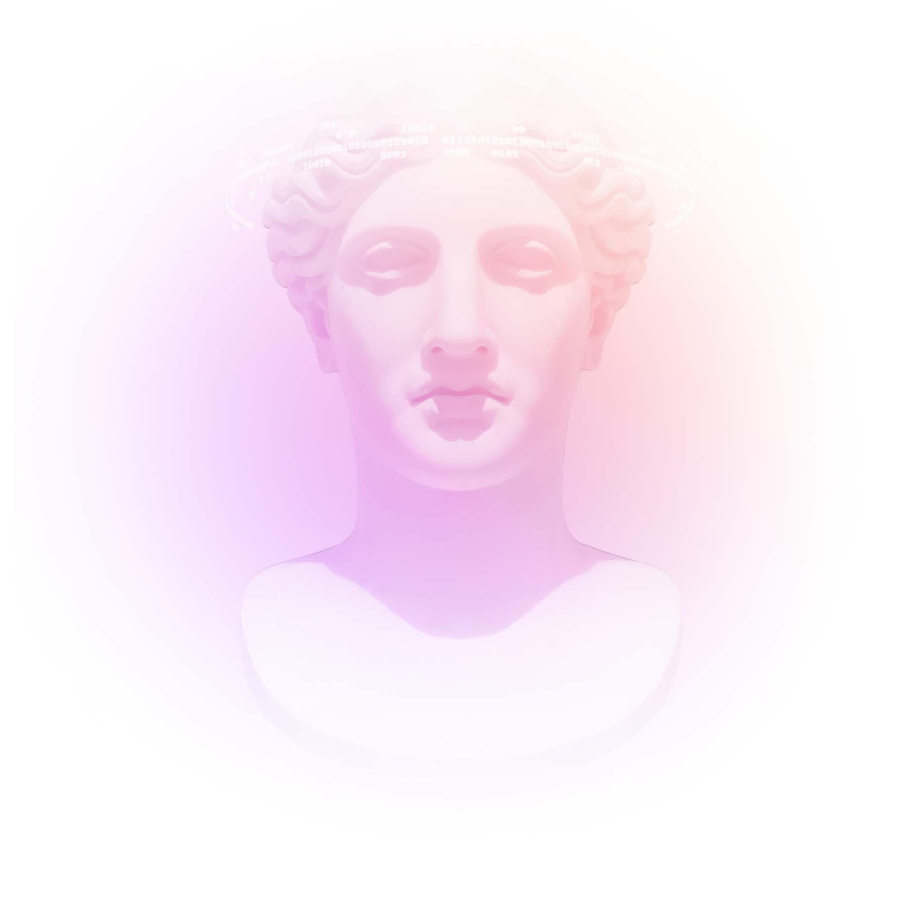 Republike on Iphone