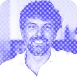 team advisor