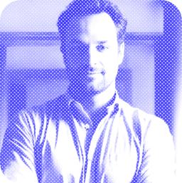 team advisor