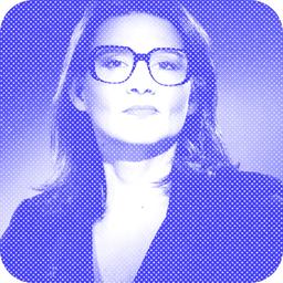 team advisor