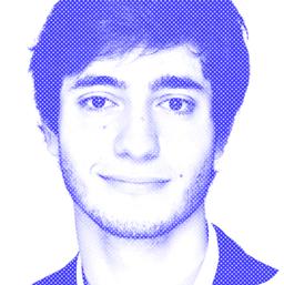 team advisor