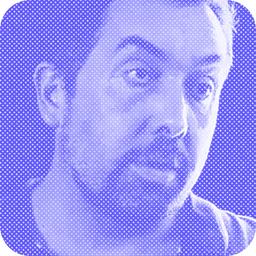 team advisor